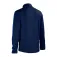 Umbro Moletom Lunda