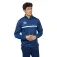 Umbro Lunda Bluza