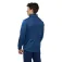 Umbro Lunda Bluza
