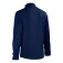 Umbro Lunda Bluza