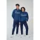 Umbro Lunda Bluza