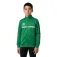 Umbro Lunda tröja