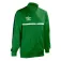 Umbro Moletom Lunda