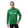 Umbro Sudadera Lunda