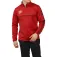 Umbro Sudadera Lunda