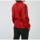 Umbro Lunda sweatshirt