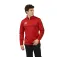Umbro Lunda Bluza