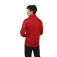 Umbro Lunda Bluza