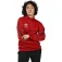 Umbro Lunda Bluza