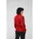 Umbro Lunda Bluza