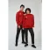Umbro Lunda Bluza