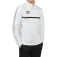 Umbro Dessuadora Lunda