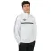 Umbro Lunda 스웨트셔츠