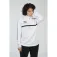 Umbro Lunda 스웨트셔츠