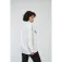 Umbro Lunda 스웨트셔츠