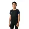 Umbro Mascardi 반팔 티셔츠