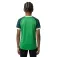 Umbro Mascardi 반팔 티셔츠