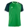 Umbro Mascardi 반팔 티셔츠
