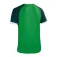 Umbro Mascardi 반팔 티셔츠