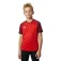 Umbro Mascardi 반팔 티셔츠