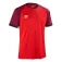 Umbro Mascardi 반팔 티셔츠