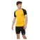 Umbro Mascardi 반팔 티셔츠