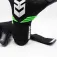 Twofive Berna´08 Basic junior goalkeeper gloves
