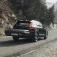 Thule Arcos M トランク