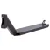 Striker Plataforma de patinet Integrated Lux