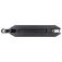 Striker Plataforma de patinet Integrated Lux
