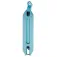 Striker Plataforma de patinet Integrated Lux