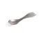 Light my fire Espork Titani