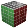 V-cube Cubo Puca 5 Plano