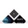 V-cube Cubo Puca 5 Plano