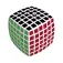 V-cube Kubpussel 6 kuddar