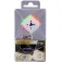 V-cube Llavero Pillow