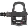 Exustar Pedali E-PR103P Click System