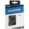 Exustar Pedali E-PR103P Click System