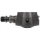Exustar E-PR103P Click System 페달