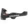 Exustar Pedali E-PR103P Click System