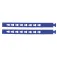 M-Wave Cesto Plastica