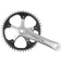 M-Wave Right crankset