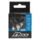 Neco Integreret headset