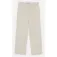Dickies 874 Work Rec pants