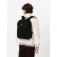 Dickies Duck Canvas backpack