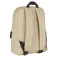 Dickies Duck Canvas rucksack