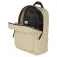 Dickies Duck Canvas rucksack