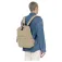 Dickies Duck Canvas rucksack