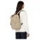 Dickies Duck Canvas rucksack