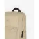 Dickies Duck Canvas rucksack